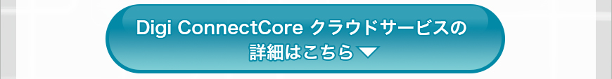 ディジ　インターナショナル