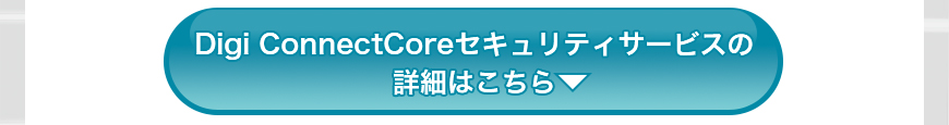 ディジ　インターナショナル