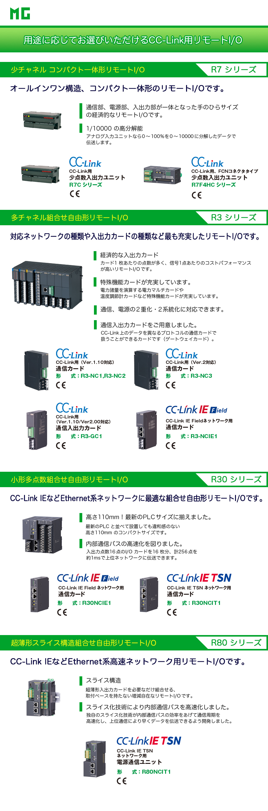 エムシステム技研