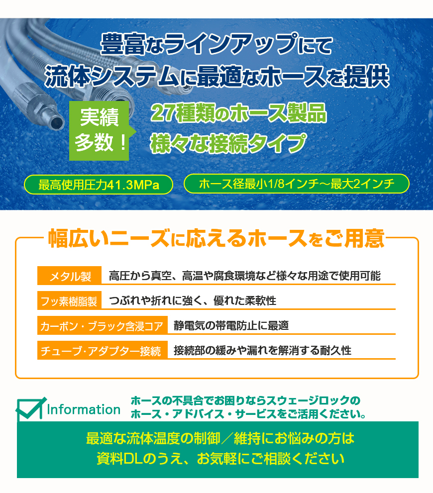 パナソニック