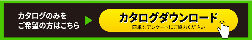 コグネックス