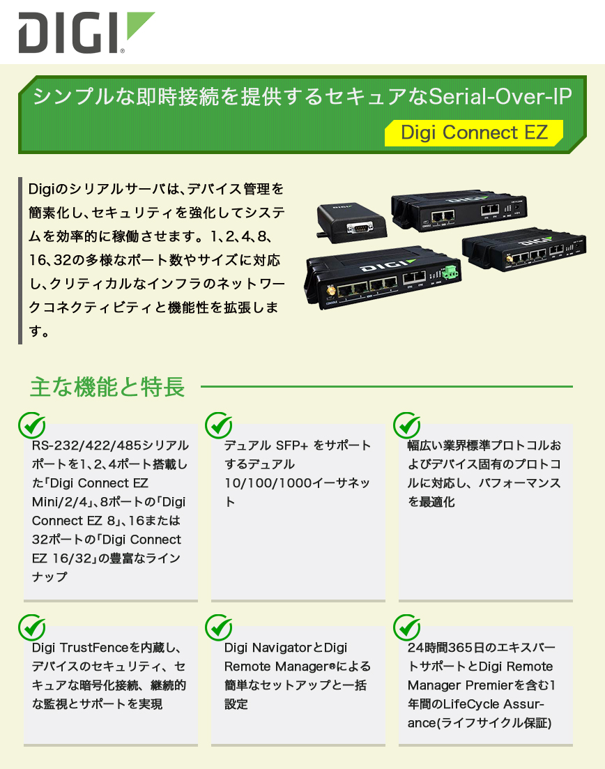 ディジ　インターナショナル