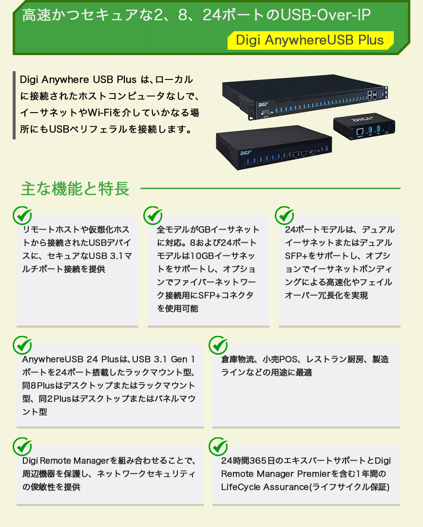 ディジ　インターナショナル
