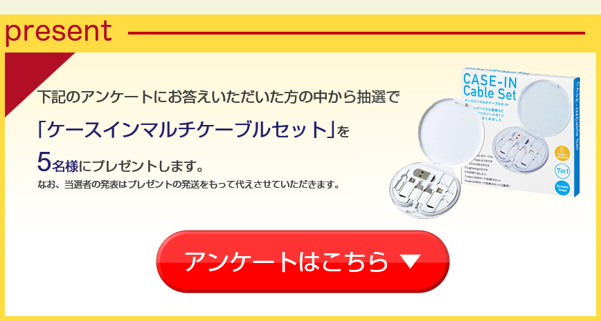 ディジ　インターナショナル