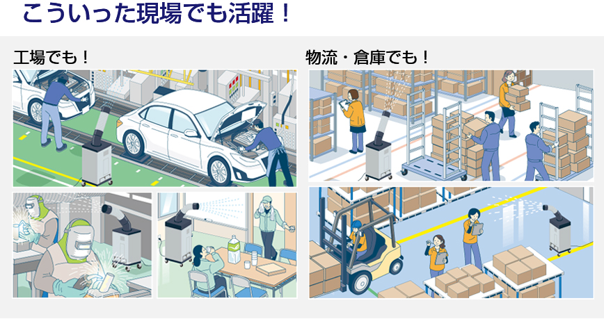 ブラザー販売