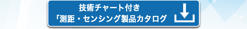 コーンズ