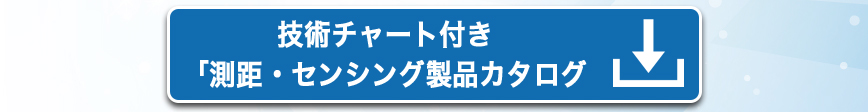 コーンズ