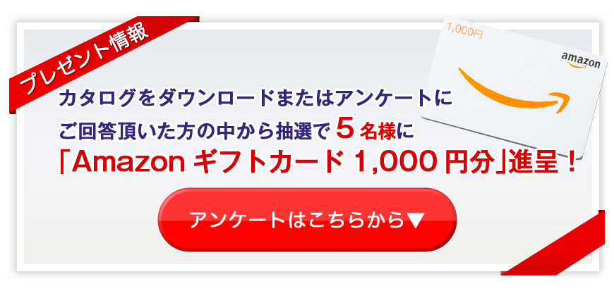 コーンズ