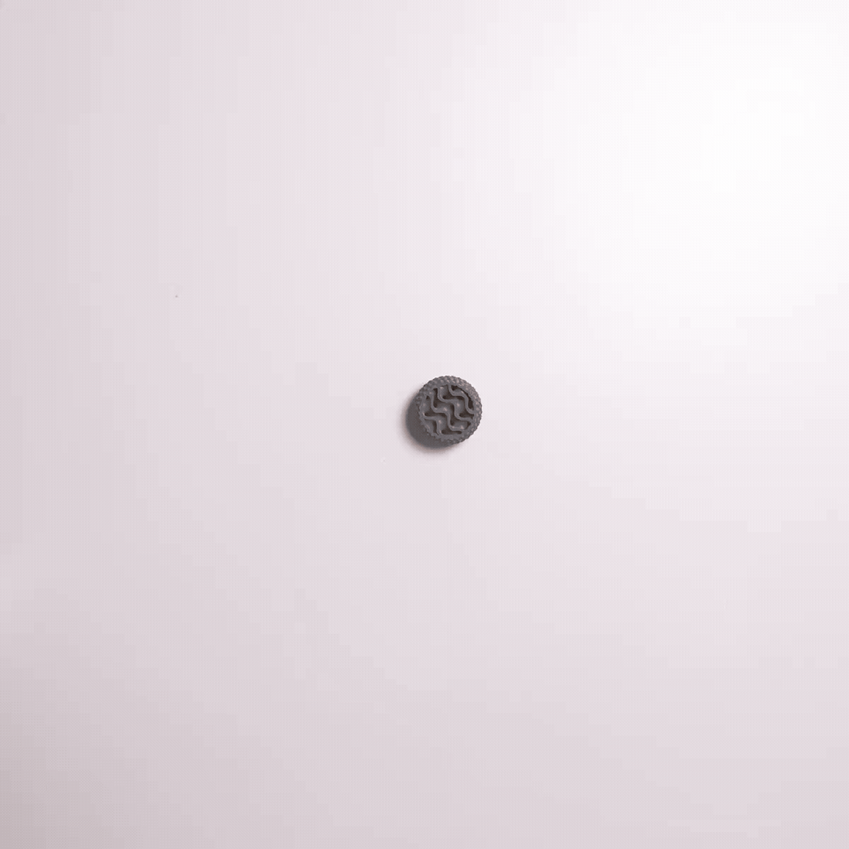 ストラタシス・ジャパン