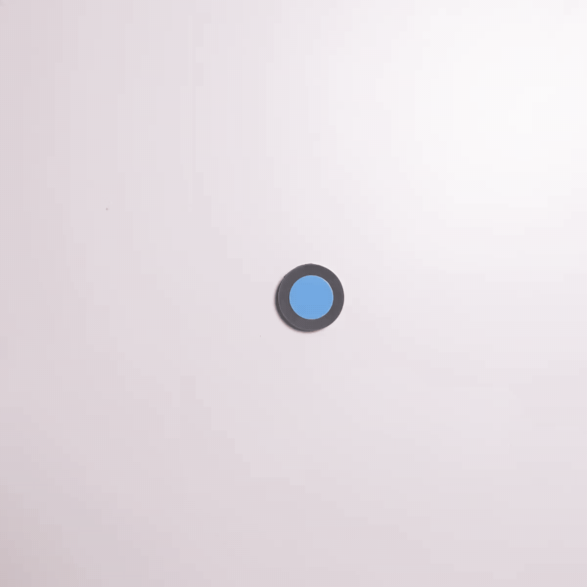 ストラタシス・ジャパン