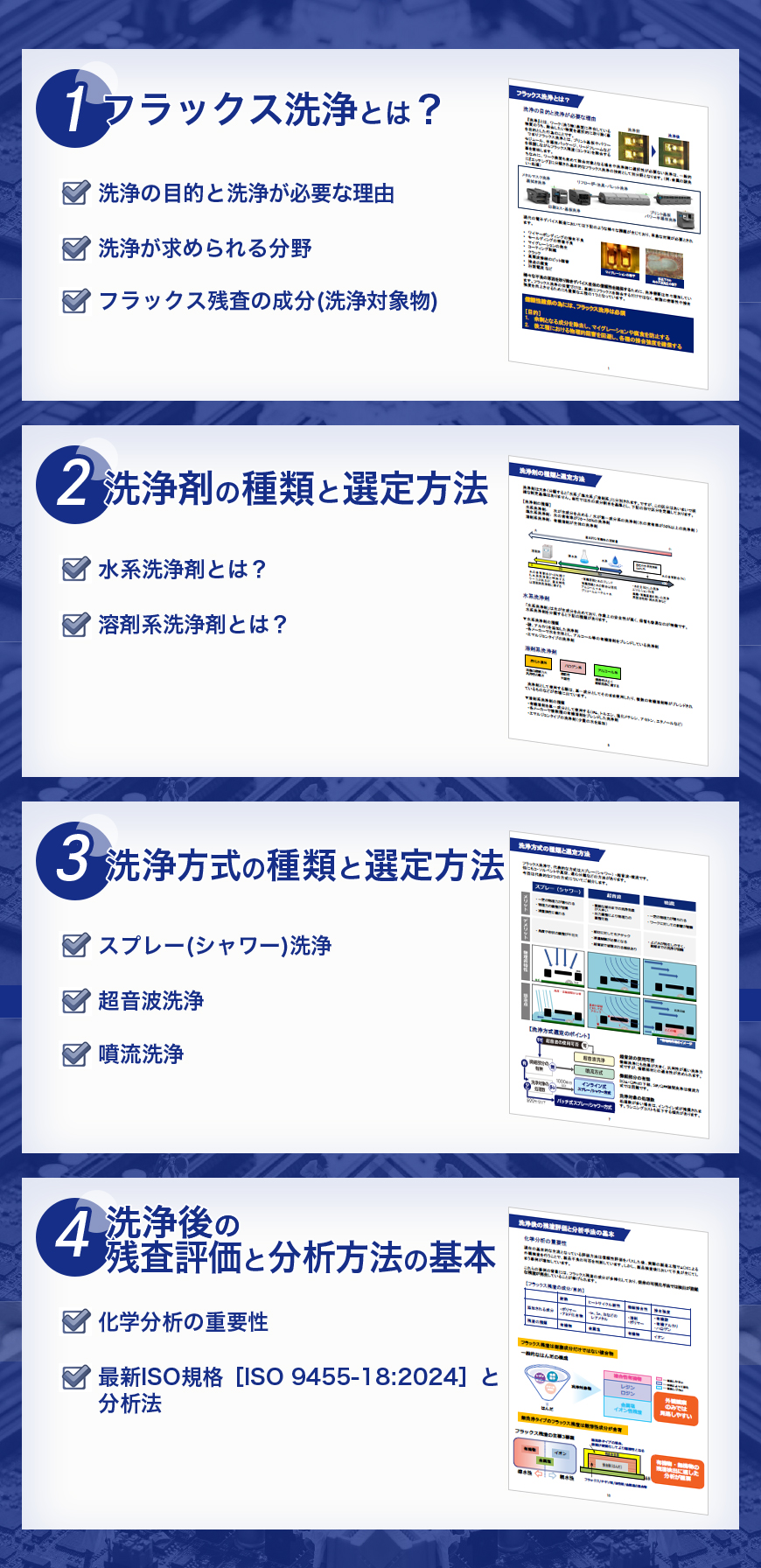 ゼストロンジャパン