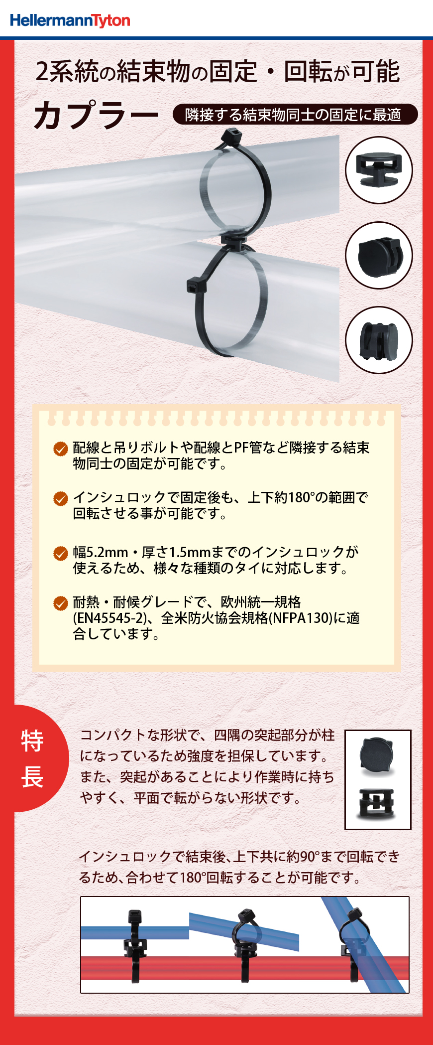 ヘラマンタイトン