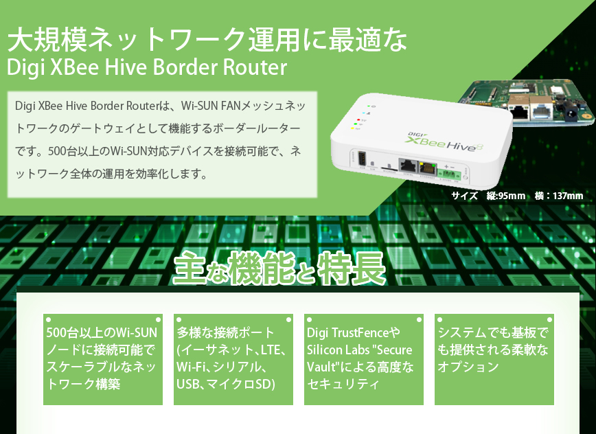 ディジ　インターナショナル