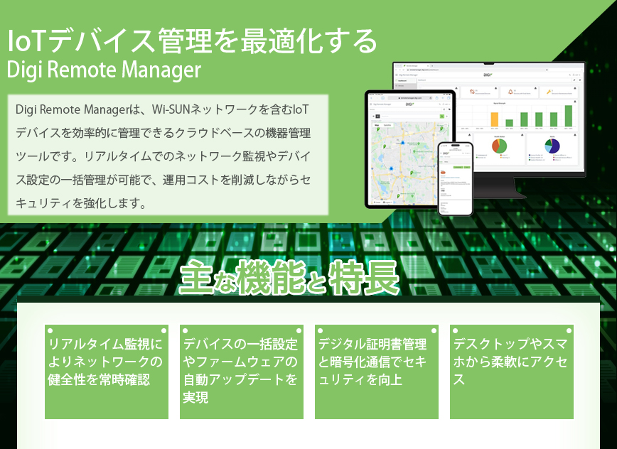 ディジ　インターナショナル