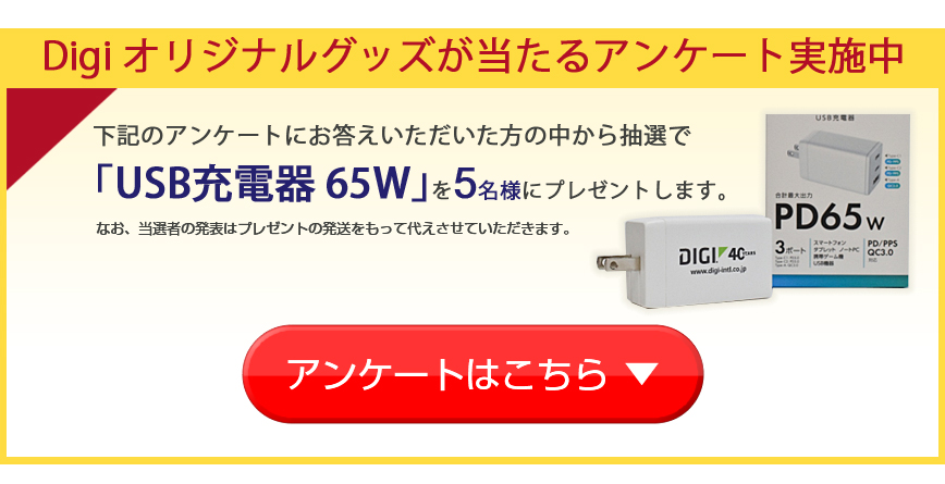 ディジ　インターナショナル