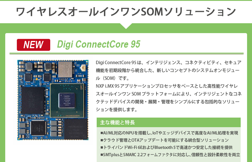 ディジ　インターナショナル