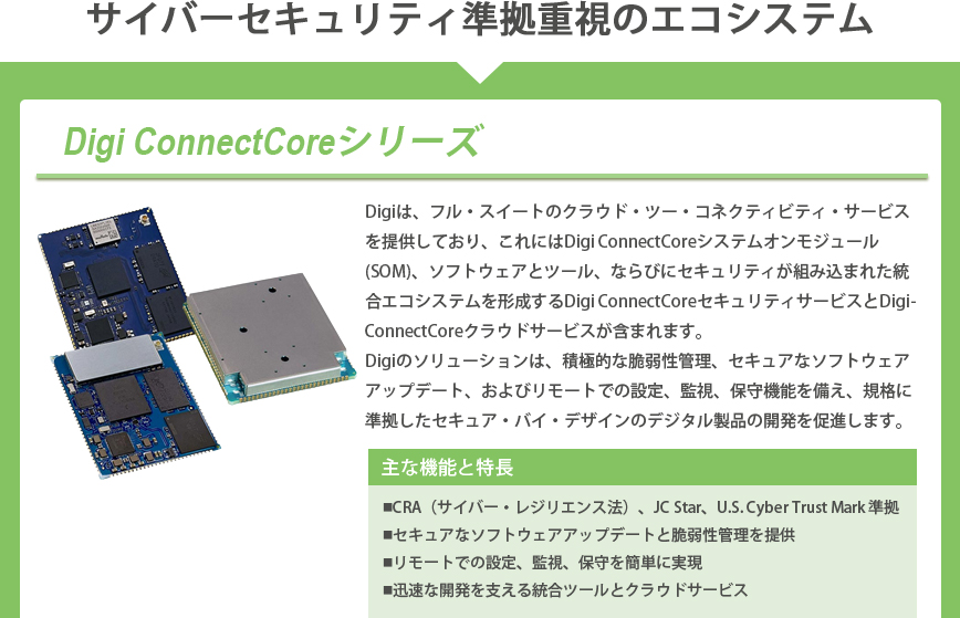 ディジ　インターナショナル