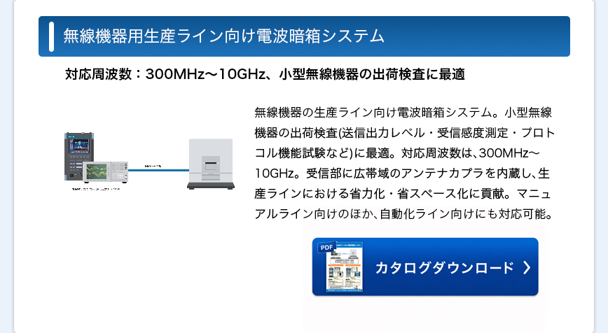 マイクロニクス