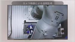コンテンツ画像