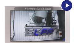コンテンツ画像