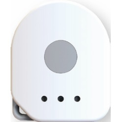 超小型IoTセンサモジュール μPRISM(マイクロプリズム) 電池内蔵タイプ