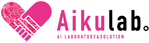 企業ロゴ