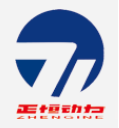 正恒動力株式会社