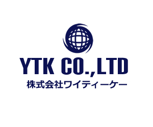 企業ロゴ