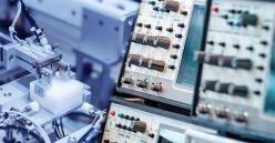 Nexperia製品の継続供給