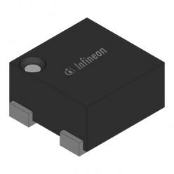 【注目製品】 インフィニオン社製プログラマブル水晶発振器 CY25701FLXCT