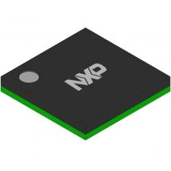 【半導体製品】NXP 32ビットマイクロプロセッサ