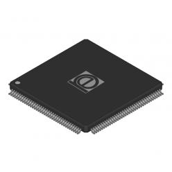 【半導体製造中止品】ロチェスター マイクロプロセッサ