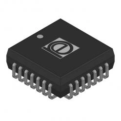 【半導体再生産品】 ロチェスター ロジック製品