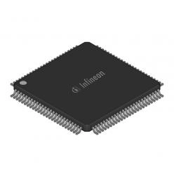 【製造中止品】 インフィニオン HOTLinkトランシーバ