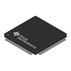 【製造中止品】 テキサス・インスツルメンツ TMS320プロセッサ