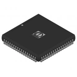 【メーカー認定の再生産】 ロチェスター／MPU製品