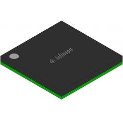 【製造中止品】 インフィニオン／HOTLinkトランシーバ