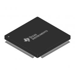 【製造中止品】 テキサス・インスツルメンツ／DSP32ビット