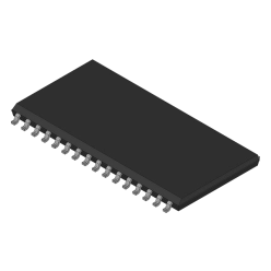 【半導体/注目製品】インフィニオン/Neuronチップ