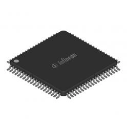 【半導体注目製品】インフィニオン/16ビットマイクロコントローラ