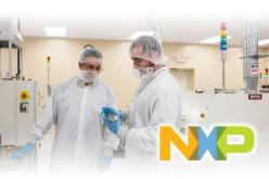 NXP製造中止品 継続供給