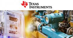 テキサス・インスツルメンツ社製マイクロコントローラ 継続供給サポート