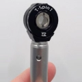 TeraSpinTec社製 半導体／量子材料／バイオ／ヘルスケア分析研究向け 0.1～30THz対応の超広帯域スピントロニクス、テラヘルツ波関連 発生器・検出器 輸入・販売開始のお知らせ