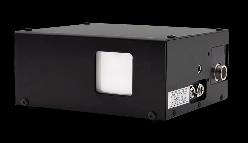 大口径・ハイパワー対応ビームプロファイラ 25mm角・可視光用 LBP-B25VIS-U