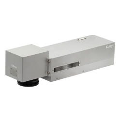 超小型高品位レーザーマーカー LMS2-IR100A