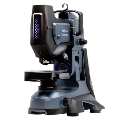 4Kデジタルマイクロスコープ DMX1000