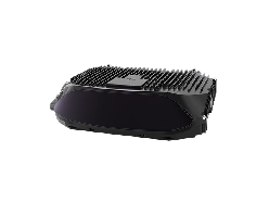 自動運転(ADAS)向け車載LiDAR Falcon K2