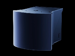 120°×70° 超広視野角LiDAR Robin W