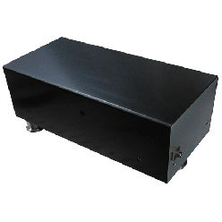 小型モード同期Ybファイバーレーザーキット FL-MLYb-kit-s