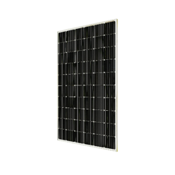 産業用単結晶太陽光発電モジュール UP-M310M